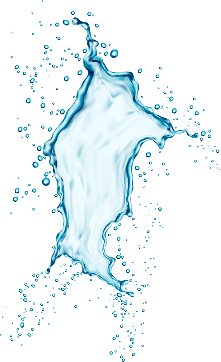 Whisper Wash Big Guy Surface Cleaner