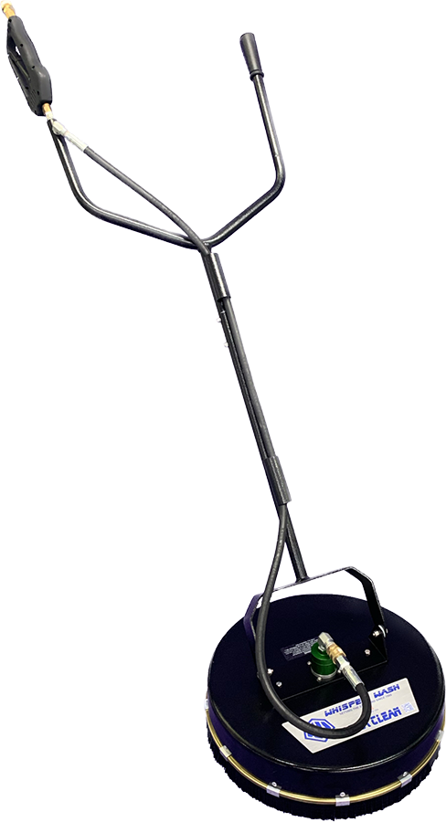16 store surface cleaner
