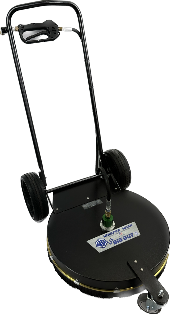 whisper-150-176WH×2枚　150-183WH×4枚 Amazon.com : Pressure Washer Hose 50 FT 1/4”, 4000 PSI Kink